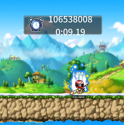 LocalRunTime 수정 안내 1